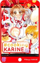 Vol. 1