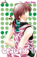Vol. 5