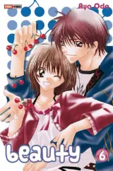 Vol. 6