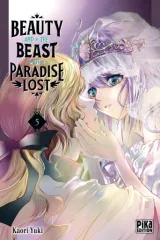 Vol. 5