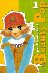 Vol. 1