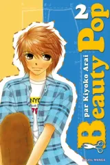 Vol. 2