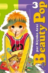 Vol. 3