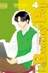 Vol. 4