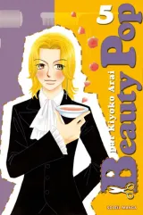 Vol. 5