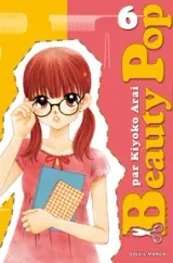 Vol. 6