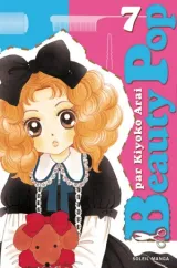 Vol. 7