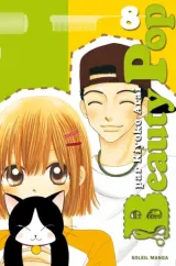 Vol. 8