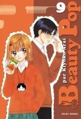 Vol. 9