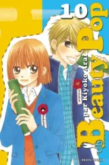 Vol. 10
