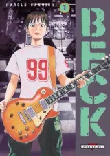 Vol. 1