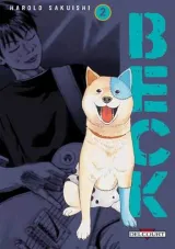 Vol. 2