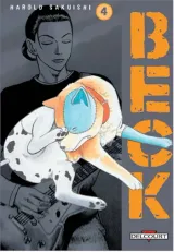Vol. 4