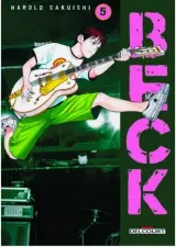 Vol. 5