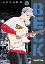 Vol. 6