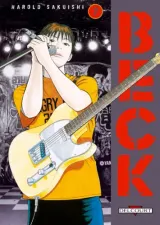 Vol. 7