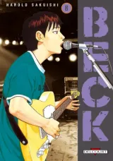 Vol. 8