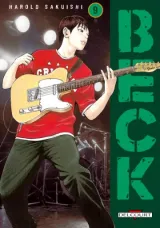 Vol. 9