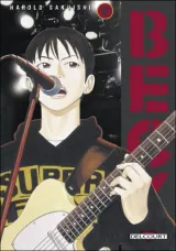 Vol. 10