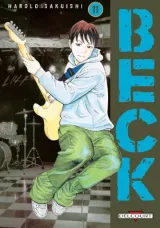 Vol. 11