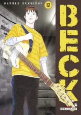 Vol. 12