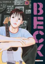 Vol. 13