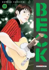 Vol. 14