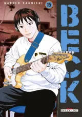 Vol. 15