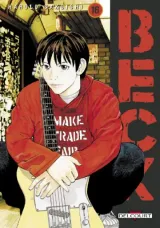 Vol. 16
