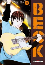Vol. 17