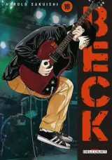 Vol. 18