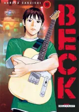 Vol. 19
