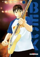 Vol. 20