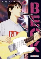 Vol. 21