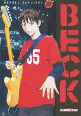 Vol. 22