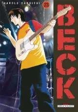 Vol. 23