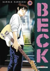Vol. 24