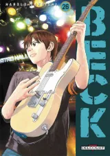 Vol. 26
