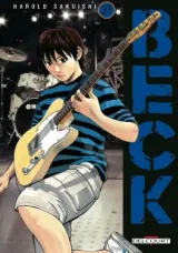 Vol. 27