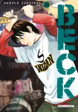 Vol. 29