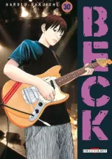 Vol. 30