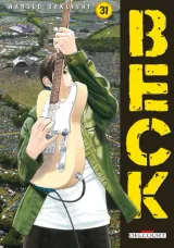 Vol. 31