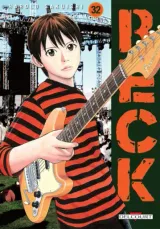 Vol. 32