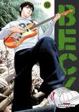 Vol. 33