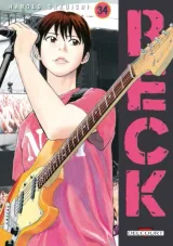 Vol. 34