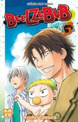 Vol. 3