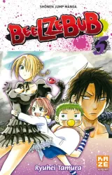 Vol. 5
