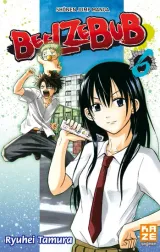 Vol. 6