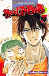 Vol. 7