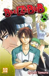 Vol. 8